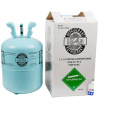 R134A 410A Gas de refrigerante